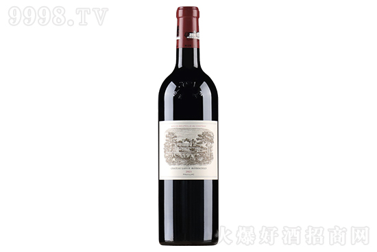 12.5�����ƹű��ɼt���Ѿ�2021 750ml�r(ji��)�񣬶����X��