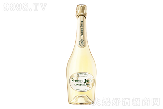 12�����֮�����а׸����㙉750ml�r�񣬶����X��