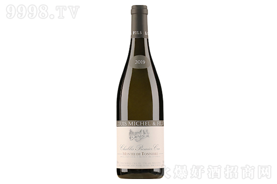 13.5��·����Ъ�����Ӿ��f�Ĳ�������(n��i)���¸ɰ����Ѿ�2019 750ml�r(ji��)�񣬶����X��