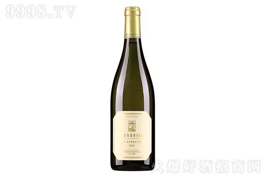 14���_ِ�v���f�����ظɰ����Ѿ�2020 750ml�r(ji��)���������X(qi��n)��