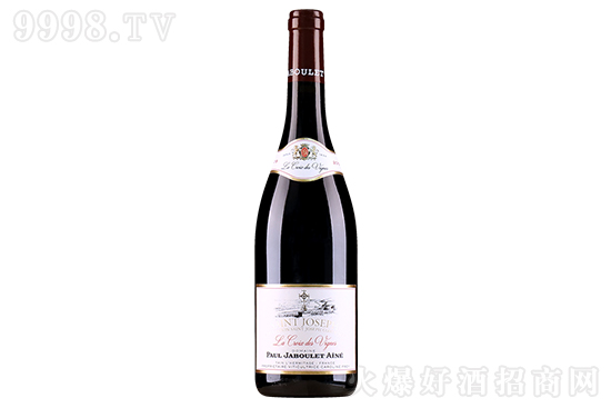 15��β������fʥ�sɪ��������ɼt���Ѿ�2019 750ml�r���������X��