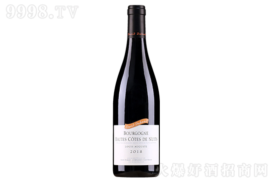 13����l(w��i)�Ű���f��ҹ��·��˹�W��˹�ظɼt���Ѿ�2018 750ml�r(ji��)�񣬶����X(qi��n)��