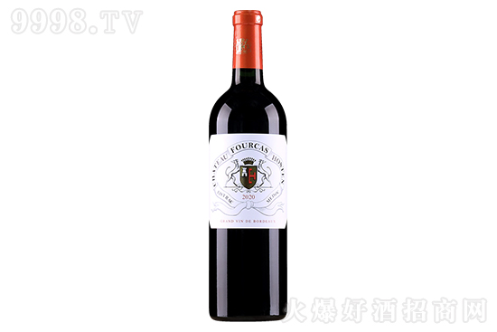 12.5������Ƶ��Ǳ��ɼt���Ѿ�2020 750ml�r(ji��)���������X��