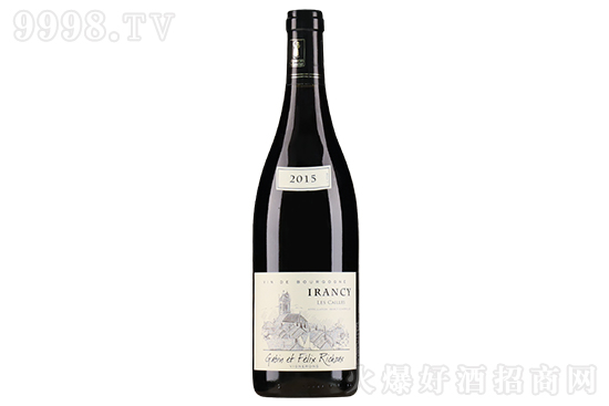 13��ٰ����޾��f�������w�ոɼt���Ѿ�2015 750ml�r���������X��