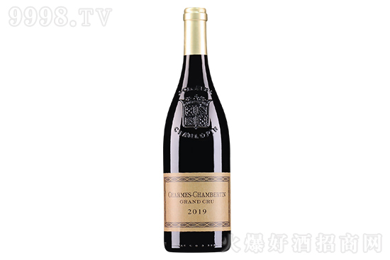 13�������Ľ���f�Ĳ����������ɰ����Ѿ�2020 750ml�r(ji��)���������X��