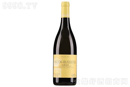 13���R���������f�Rؕ���_��˹�ɰ����Ѿ�2020 750ml�r�񣬶����X��