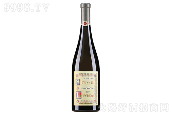 12����z���fؐ��ķ���v���ɰ����Ѿ�2016 750ml�r���������X��