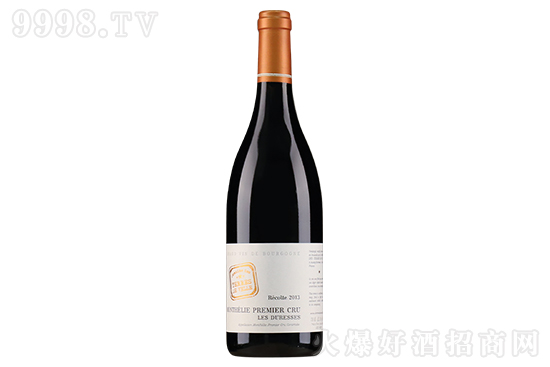 13��S�պ��Ͼ��f�ɵ�������˹�ɼt���Ѿ�2013 750ml�r(ji��)���������X(qi��n)��