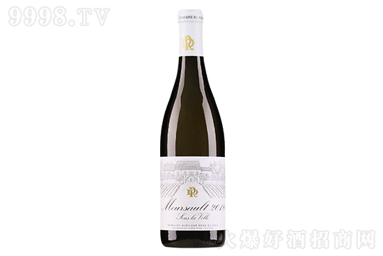 13��R�ϸ��Ӿ��fĬ�����K���f�ոɰ����Ѿ�2018 750ml�r(ji��)�񣬶����X��