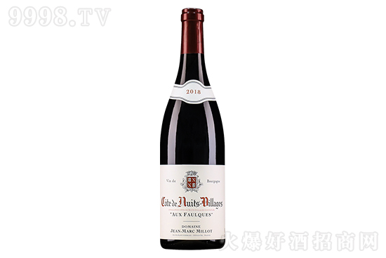 13��׌�R��������fҹ����f���˸ɼt���Ѿ�2018 750ml�r���������X��