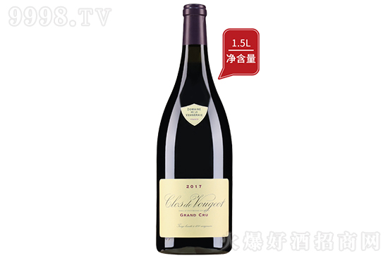 13���������f���f�@�ɼt���Ѿ�2017 1.5L�r���������X��