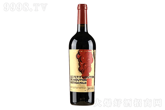 13.5��ľͩ�Ǳ����Ƹɼt���Ѿ�2019 750ml�r�񣬶����X��