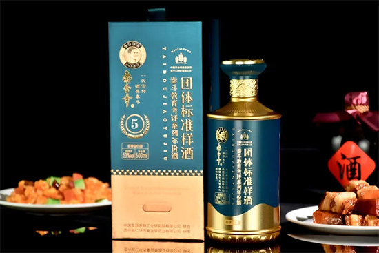 غ¾٫@J(rn)C̌W(xu)þdu(y)w(li)sZCFIB(jing)