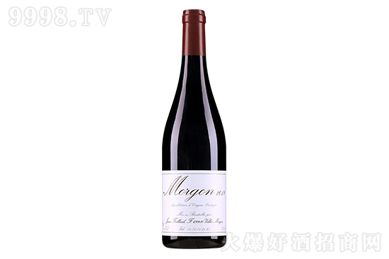 13��׌���ž��fīؕ�ɼt���Ѿ�2019 750ml�r(ji��)�񣬶����X��