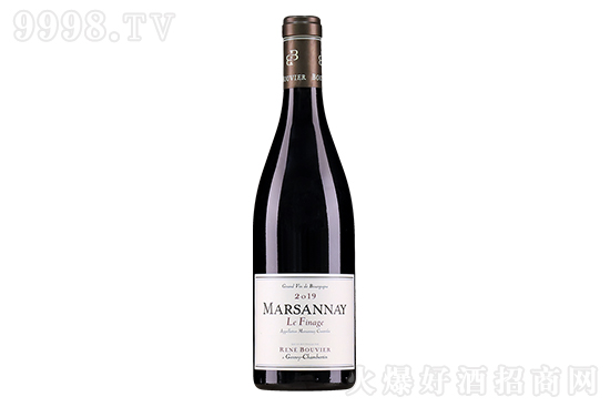 13���U������ɯ��(n��i)���ȸɼt���Ѿ�2019 750ml�r�񣬶����X��