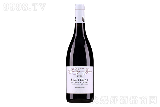 14������ո��_���fʥ�����ô���ٸɼt���Ѿ�2019 750ml�r���������X��