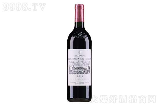 14.5���޵�Ժ�Ǳ��ɼt���Ѿ�2014 750ml�r���������X��