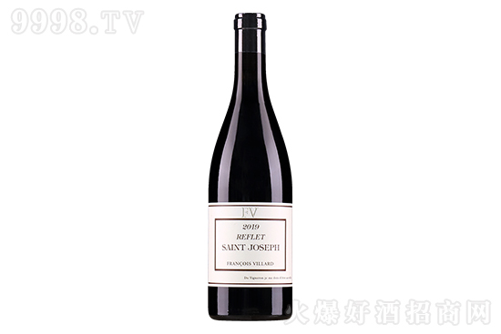 13.5��S�������fʥ�sɪ���׸ɼt���Ѿ�2019 750ml�r(ji��)�񣬶����X��