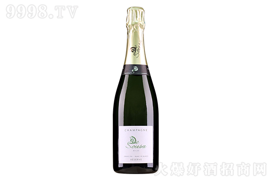 12.5���K�����y(t��ng)��ذ��а׽^�����㙉750ml�r���������X��