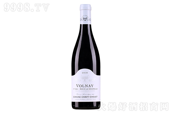 13��ɯ�S����f����С���øɼt���Ѿ�2018 750ml�r���������X��