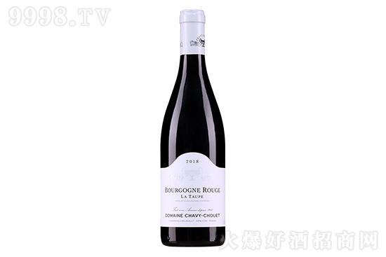 12.5��ɯ�S����f���޵����ָɼt���Ѿ�2018 750ml�r(ji��)���������X��