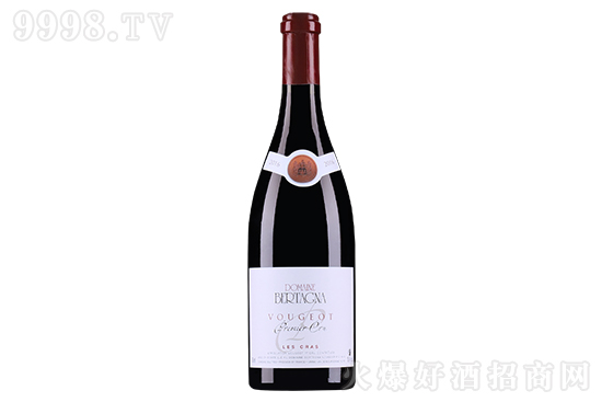 13.5��ؐ���{���f���f�����ɼt���Ѿ�2016 750ml�r(ji��)���������X(qi��n)��