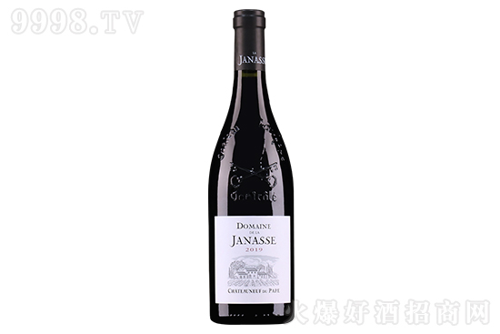 15.5��Ӽ{˹�̻��±��ɼt���Ѿ�2019 750ml�r�񣬶����X��