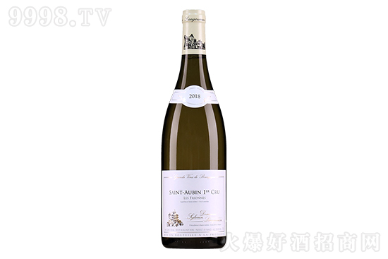 13�������f�m�ŊW���fʥ�W�����W�ɰ����Ѿ�2018 750ml�r�񣬶����X��