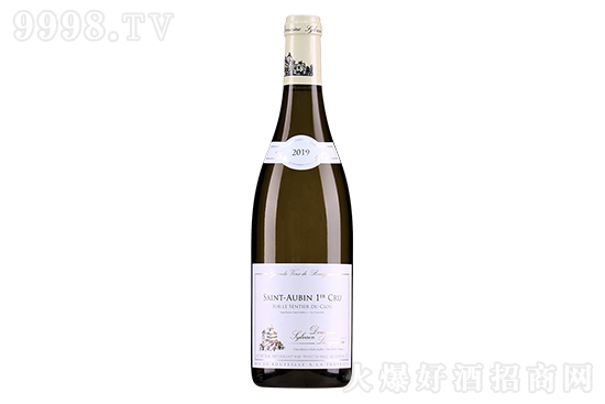 14.5�������f�m�ŊW���fʥ�W���K��ɣ�B�����ɰ����Ѿ�2019 750ml�r���������X��