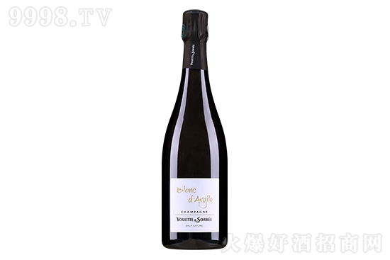 12��������ؐճ�����а׽^�����㙉750ml�r(ji��)�񣬶����X��