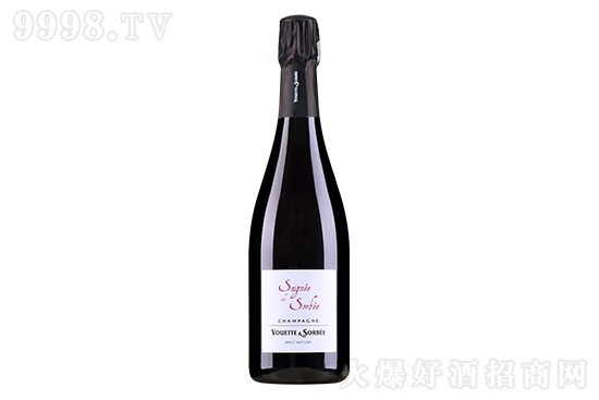 12��������ؐ�^�����Ҽt�㙉750ml�r���������X��