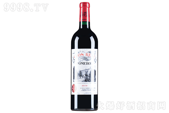 14.5����_�����f�ɼt���Ѿ�2019 750ml�r(ji��)���������X��