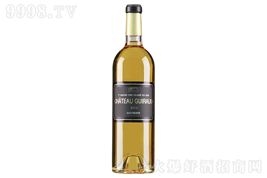 13.5��֥·�Ǳ��F��������Ѿ�2014 750ml�r���������X��