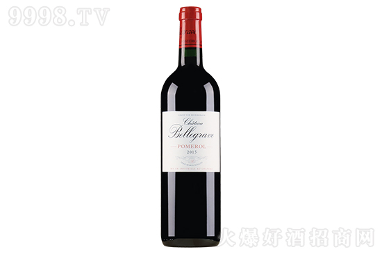 14��ۘ����Ǳ��ɼt���Ѿ�2015 750ml�r�񣬶����X��