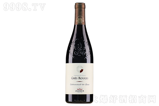 14.5��W�������f�tɰ�r�ɼt���Ѿ�2015 750ml�r���������X��