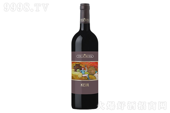 14.5��D�������f�����ɼt���Ѿ�2018 750ml�r���������X��