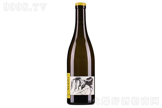 13.5��������f�Ĳ����S�ոɰ����Ѿ�2018 750ml�r(ji��)���������X��