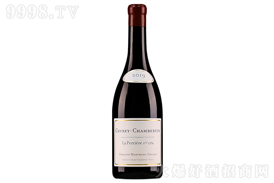 13.5���R��Ī�׸��Ӿ��f��ɯ�ɹ��Ī����?d��)W�ɼt���Ѿ�2018 750ml�r(ji��)���������X��