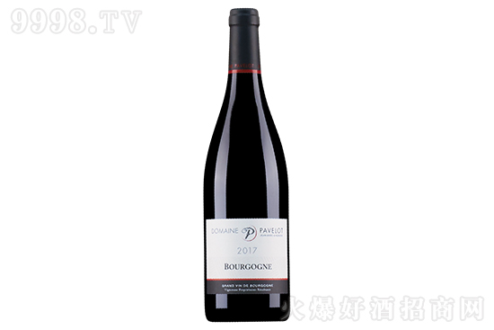 13�����S�常�Ӿ��f���޵ں�Ƥ�Z�ɼt���Ѿ�2017 750ml�r(ji��)���������X��