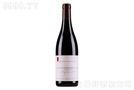 14.4��׌��ͨ���f�堖���f���R˹�f���R˹�@�ɼt���Ѿ�2018 750ml�r(ji��)���������X��