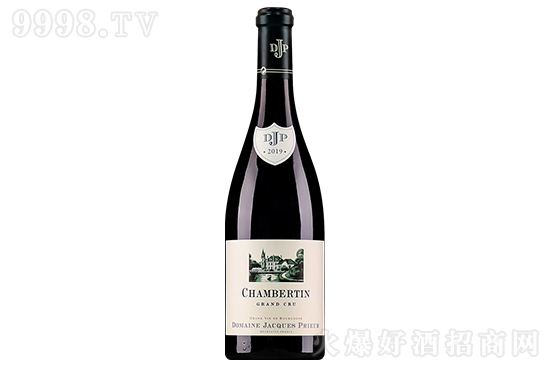 13.5���ſ��ՠ����f��ؐ���ɼt���Ѿ�2019 750ml�r(ji��)���������X��