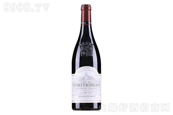 13.5��ಮ���ֵܾ��f�ܷ���ؐ�������Z�ɼt���Ѿ�2018 750ml�r(ji��)���������X(qi��n)��