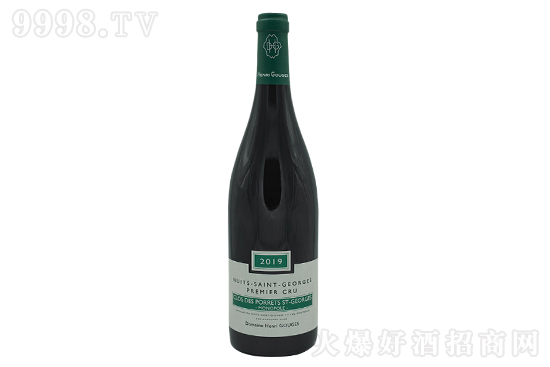 14������߾��fҹ֮ʥ���Ό����@�ɼt���Ѿ�2019 750ml�r(ji��)���������X��