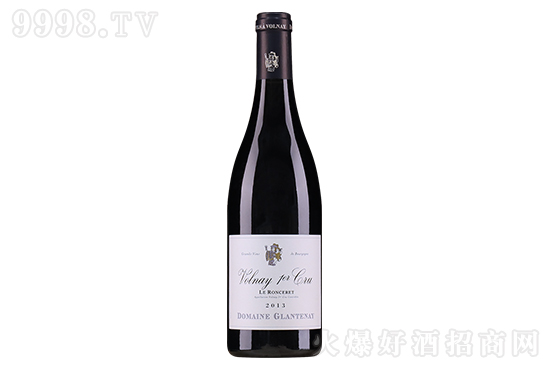 13����θ��m̩���f������˹�׸ɼt���Ѿ�2013 750ml�r���������X��