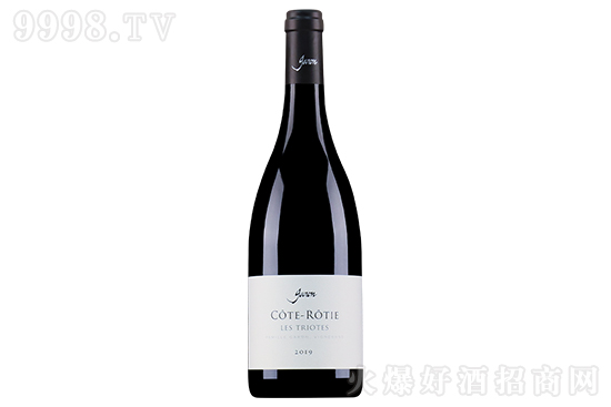 14���������f�_��������W�ɼt���Ѿ�2019 750ml�r���������X��