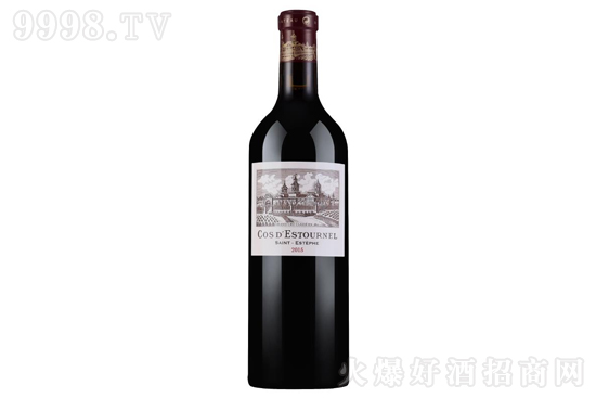 13.5���ʿ�D���Ǳ��ɼt���Ѿ�2015 750ml�r(ji��)���������X��