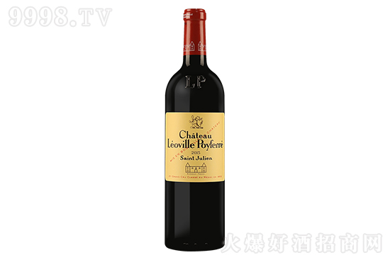 13.5�㲨�ƳǱ��ɼt���Ѿ�2015 750ml�r(ji��)���������X��