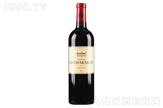 13.5���n��Ħ˹�Ǳ��ɼt���Ѿ�2014 750ml�r(ji��)���������X��