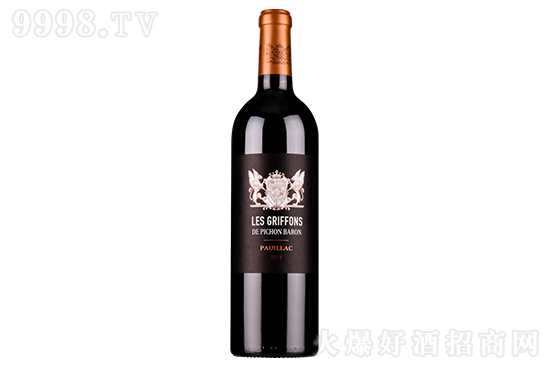 13.5������о��Ǳ����Ƹɼt���Ѿ�2014 750ml�r���������X��