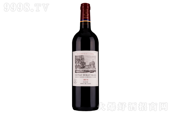 12.5��Ź���¡�Ǳ��ɼt���Ѿ�2013 750ml�r(ji��)���������X��